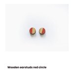 orecchini-in-legno-a-bottone-piccoli