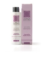 olio-corpo-secco-vellutante