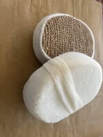 guanto-esfoliante-in-spugna-naturale