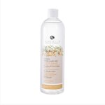 acqua-micellare-fiori-darancio