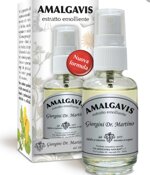amalgavis-spray