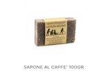 sapone-nudo-al-taglio-caffe