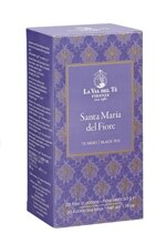 santa-maria-del-fiore