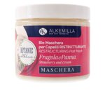 maschera-capelli-ristrutturante-panna-e-fragola