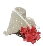 piccolo-cuore-romantico