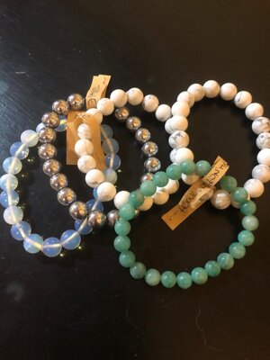 bracciali-con-pietre-10mm