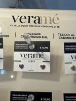 orecchini-ipoallergenici-testati