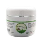 crema-corpo-alla-bava-di-lumaca