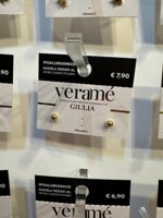 orecchini-ipoallergenici-verame