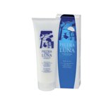 bagnodoccia-in-crema-pietra-della-luna