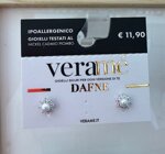 orecchini-ipoallergenici-verame