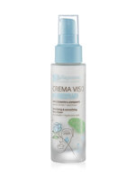 crema-viso-pelli-miste-stay-matte