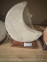 lampada-di-sale-figure