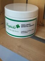 crema-snellente-effetto-freddo