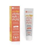 crema-mani-3-in-1