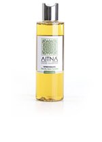 elisir-di-bellezza-aloe-vera-limone-e-rosmarino