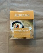 meraviglia-doltremare