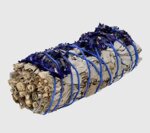 mazzetto-salvia-bianca