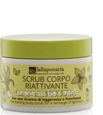scrub-corpo-riattivante-lemongrass-bio-e-menta