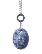 collana-zodiac-sodalite-sagittario