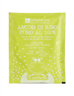 amido-di-riso-puro-al-100