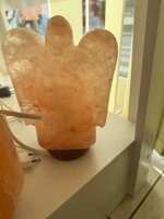 lampada-di-sale-figure