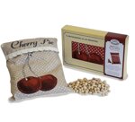 termo-cuscino-noccioli-di-ciliegie