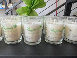 candela-in-cera-di-soia-profumata-piccola