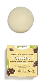 crema-corpo-solida-coccola