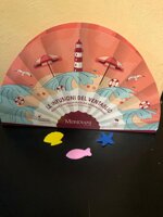 le-infusioni-del-ventaglio-rosa-infusi-a-freddo-ventaglio-in-bambu