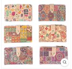 borsellini-donna-in-sughero