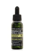 lozione-capelli-lenitiva-e-idratante