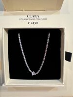 collane-bracciali-e-orecchini-linea-tennis-ipoallergenici