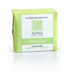 sapone-naturale-aloe-vera-e-citronella