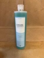 shampoo-doccia-mare-glaciale