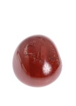 burattato-diaspro-rosso