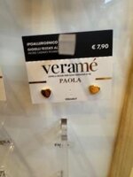 orecchini-ipoallergenici