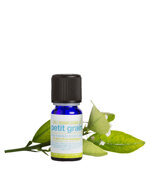 olio-essenziale-di-petit-grain-bio