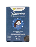 tinta-vegetale-castano-scuro-ratri