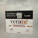 orecchini-ipoallergenici-verame