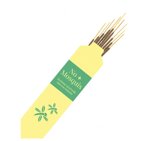 incensi-naturali-e-bio-anche-per-gli-insetti