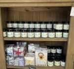 candele-di-soia-profumate