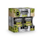 cromo-forskohlii-duo