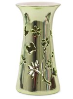 bruciatore-torre-verde