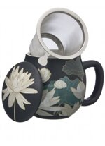 tazza-tisaniera-in-porcellana-decorata