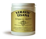 veravis-tisana