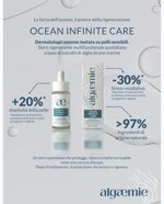 ocean-infinite-care-siero-viso-protettivo-e-idratante-quotidiano