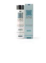 bagnodoccia-detossinante-aitnacell-step-3