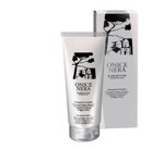 emulsione-corpo-onice-nera