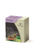 giardino-della-nonna